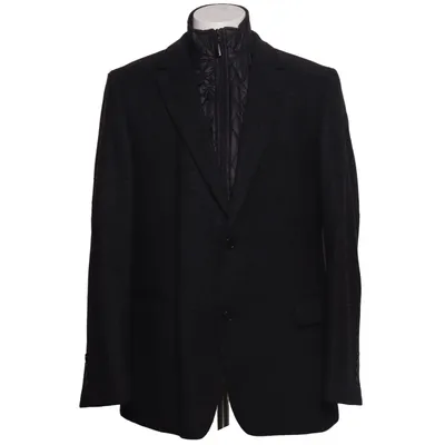 Blazer (Mauro) van J. Philipp Polyester, Wol