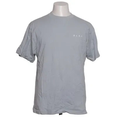 T-shirt (Gris) de ØLÅF