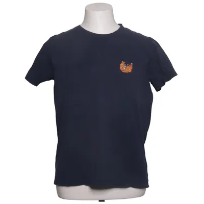 T-shirt (Bleu) de Easy Home