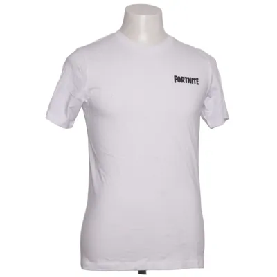 T-shirt (Jcofortnite Tee Ss Cn) de Fortnite