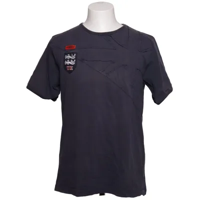 T-shirt (Grå) fra Umbro