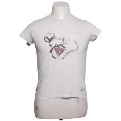 T-shirt (Vit) från Volcom