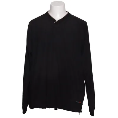 Anorak (BAFFY WINDBREAKER) från Abacus Polyester