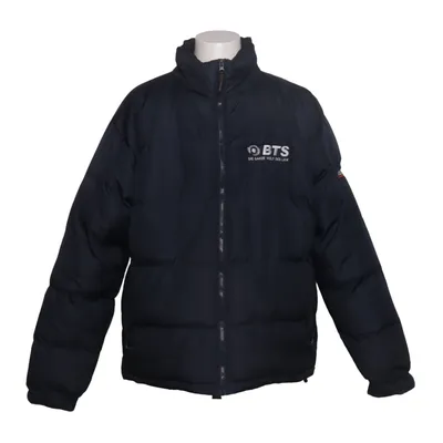 Veste d'hiver (Urban) de Result Polyester