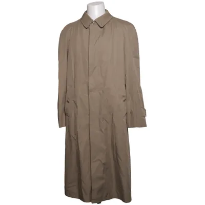 Jas (Nino-Flex) van Schneiders Katoen, Polyester