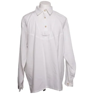 Maillot de rugby (Blanc) de Skandal
