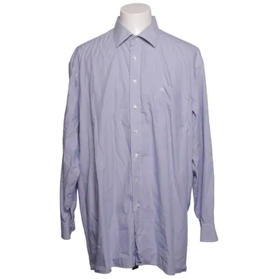 Shirt (Luxor) from Olymp Luxor Cotton
