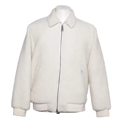 Fleecejacka (JONESVILLE BOMBER JACKET) från Carhartt WIP Polyester
