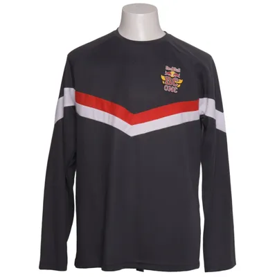 Sweatshirt (Bc One) from Redbull