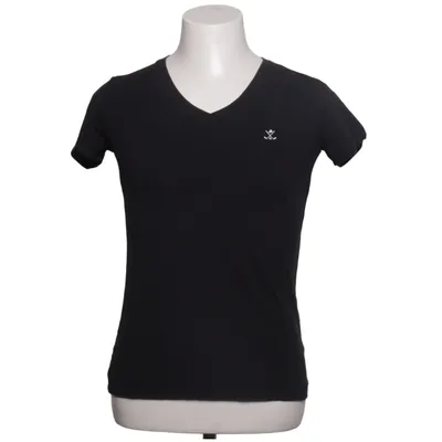 T-shirt (Gray) from Sir Raymond Tailor Cotton