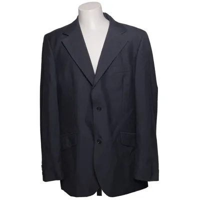 Blazer (Grå) fra Theo Wormland