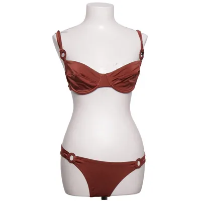 Bikini (Midnight Swim Tai) från Triumph Elastan, Polyamid, Polyester