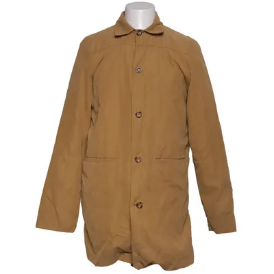 Jacka (Elmwood) från Suit Apparel Bomull, Polyester