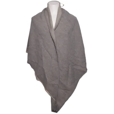 Sjal (Grå) från Viebock