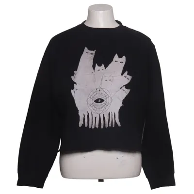 Sweatshirt (Id.002) from B&C Collection