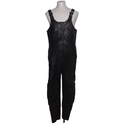 Motorcycle pants (Black) from Schuh