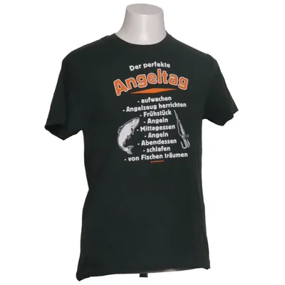 T-shirt (Comfort-T) de Stedman Coton