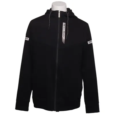 Capuchon sweater (Chapter Cool And Fresh) van Chapter Polyester, Viscose