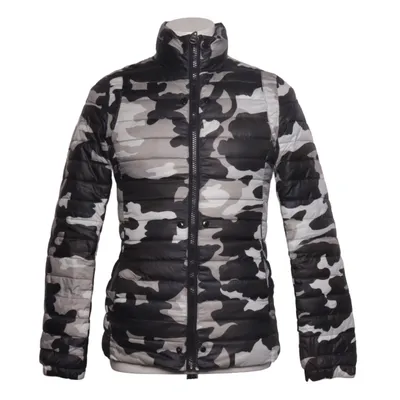 Veste légère (Noir, Gris, Blanc) de Airforce Polyester