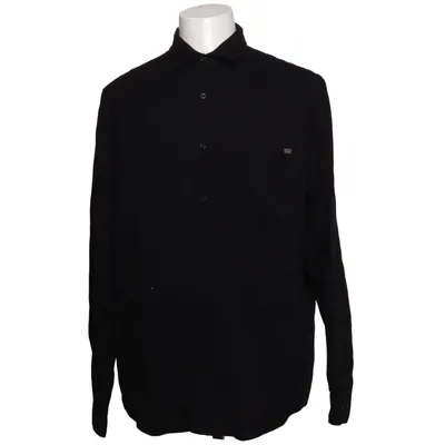 Chemise (Noir) de Balr. Coton