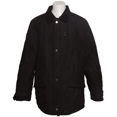 Veste (Marron) de Cabano