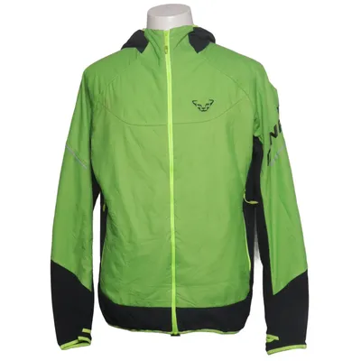 Outdoor jas (Trofeo Mezzalama) van Dynafit