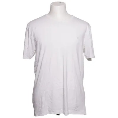 T-shirt à manches longues (MODERN FIT) de Hechter