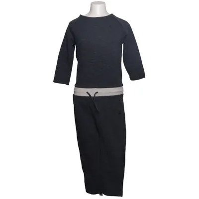 Onesie (Blue, Gray) from OnePiece Cotton