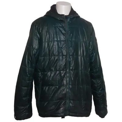Veste légère (Vert) de Finnish Trademark Polyamide, Polyester