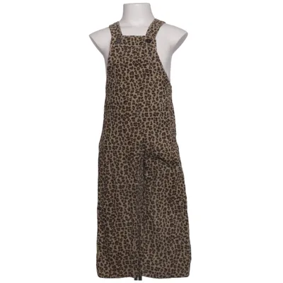 Overalls (Brun, Beige) fra Zara