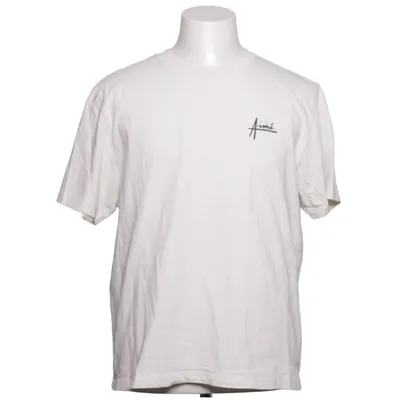 T-shirt (Vit) från Aime Leon Dore Bomull