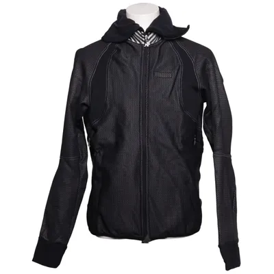 Veste de sport (TIR) de Assos Polyamide, Polyester
