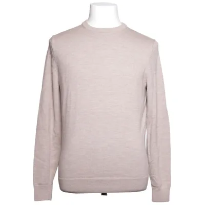 Tröja (SOHO) från Nolabel Merinoull