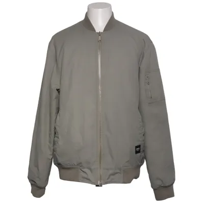 Blouson (Vert) de Wemoto