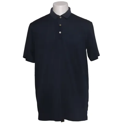 Polo (Sensorcool) de Ping Élasthane, Polyester