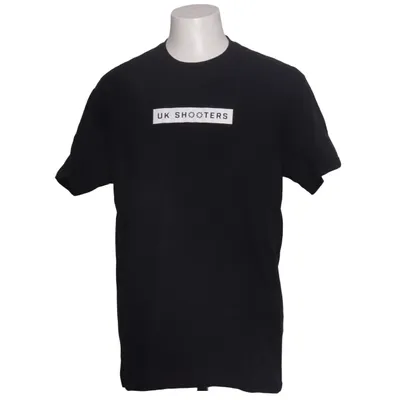 T-shirt (Hammer) de Gildan Hammer Coton