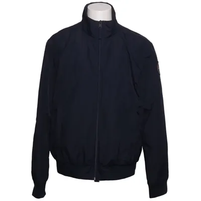 Bomberjacka (Blå) från Napapijri Polyamid, Polyester