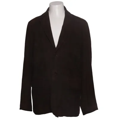 Blazer (Bruin) van Sasch