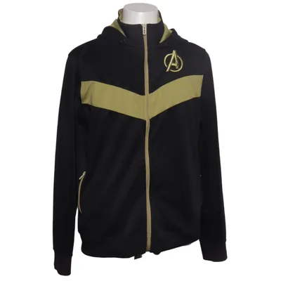 Kapuzenpullover (Infinity War) von Marvel Avengers