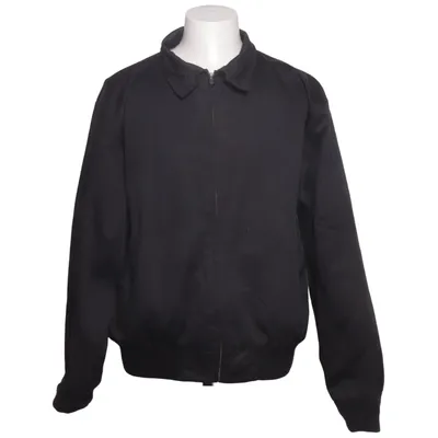 Veste (Noir) de Brandit