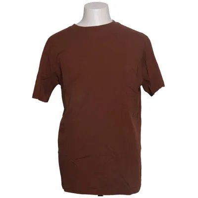 T-shirt (Brun) från Newport Bay Sailing Club Bomull