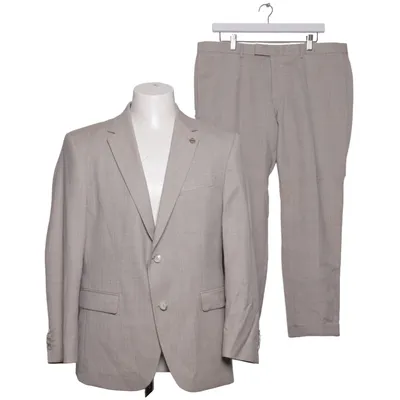 Costume (Beige) de Strellson
