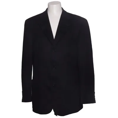 Blazer (Sort) fra Schneider