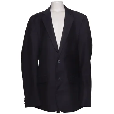 Blazer (Finest Edition) de G.O.L Boys Polyamide, Polyester, Laine