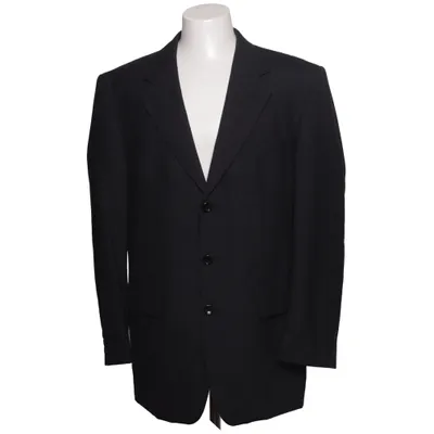 Blazer (Gris) de Studio Coletti Viscose