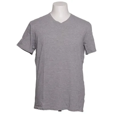 T-shirt (Drifter) from Drifter Cotton, Viscose