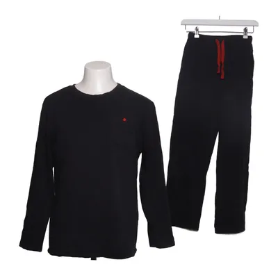 Pajamas (Swiss First) from Zimmerli Cotton