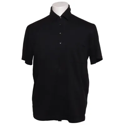 Polotrøje (Sort) fra Rocky Genuine Denim Wear