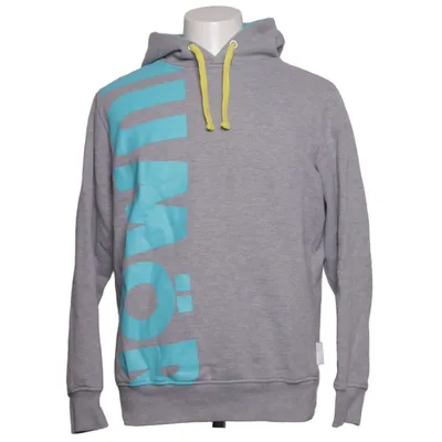 Kapuzenpullover (Owen) von Humör Baumwolle, Polyester