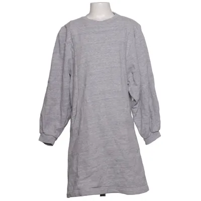 Sweatshirt (Recycled Cosy Sweats) von American Outfitters Recycelte Baumwolle